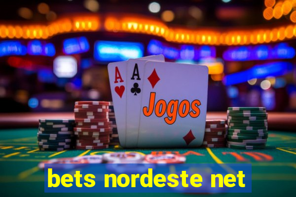 bets nordeste net